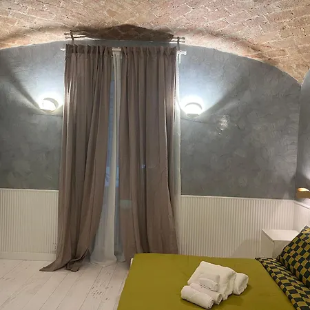 Villafranca17 Roma