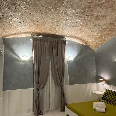 Villafranca17 Roma