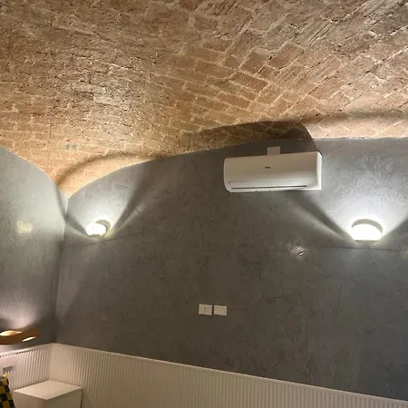 Affittacamere Villafranca17 Roma