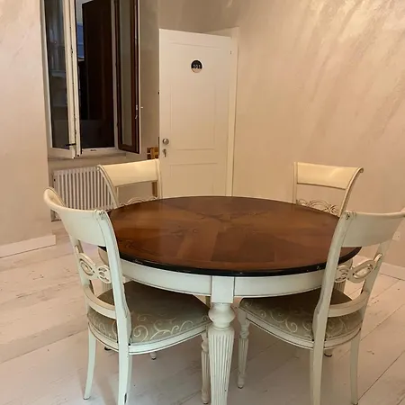 Villafranca17 Maison d'hôtes