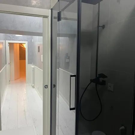 Villafranca17 Maison d'hôtes 4*