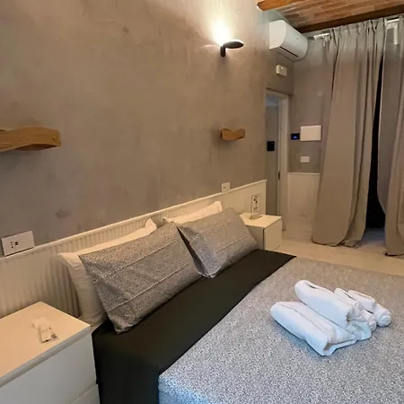 Villafranca17 Maison d'hôtes 4*