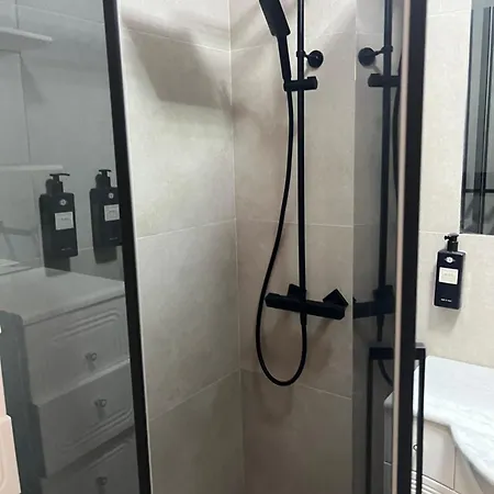 Vendégház Villafranca17 *