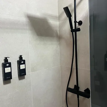 Villafranca17 Maison d'hôtes 4*