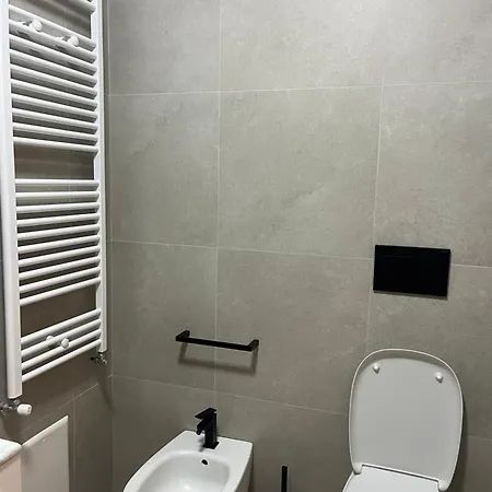 Villafranca17 Maison d'hôtes 4*