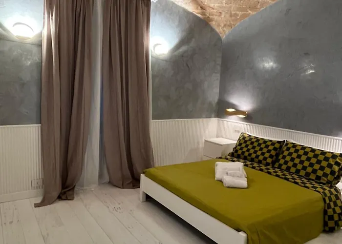 Villafranca17 Pensión 4*