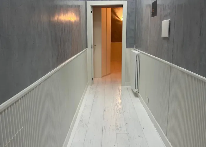 Villafranca17 Pensión Roma