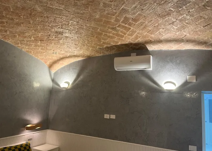 Pensión Villafranca17 Roma