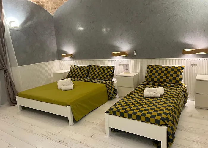 Villafranca17 Pensión