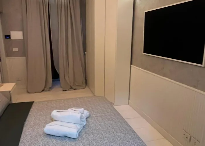 Villafranca17 Pensión