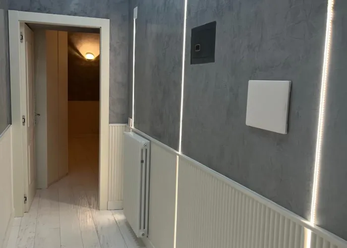 Villafranca17 Pensión Roma