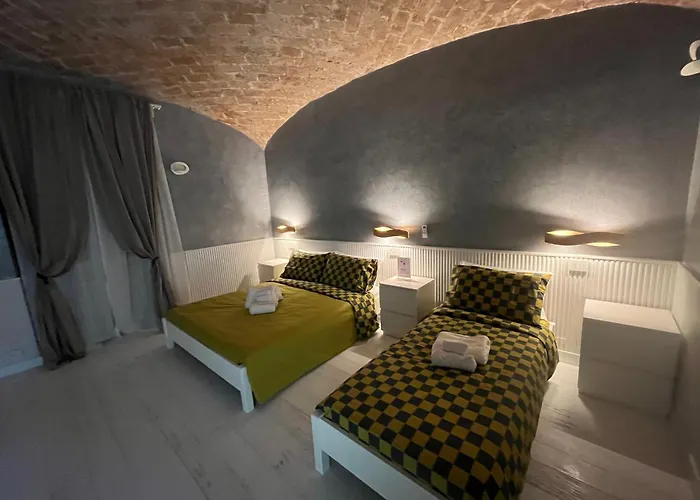 Pensión Villafranca17