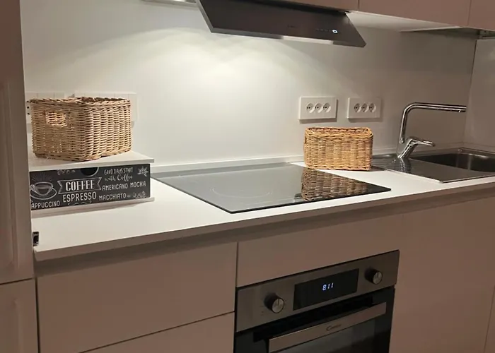 Pensión Villafranca17